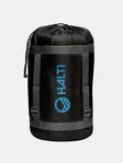 HALTI UNICOVE +8 JR BAG - Makuupussit - ZZZ0013796 - 2