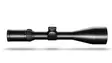 HAWKE ENDURANCE 30 WA 3-12X56 IR - Kiikaritähtäimet - I5286 - 1