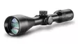 HAWKE ENDURANCE 30 WA 3-12X56 IR LR DOT - Kiikaritähtäimet - ZZZ0000516 - 3