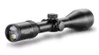 HAWKE ENDURANCE 30 WA 3-12X56 IR LR DOT - Kiikaritähtäimet - ZZZ0000516 - 1