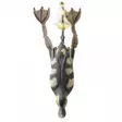 Hollow duck 10cm 01 - Muut vieheet - G5826 - 1