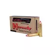 HORNADY .45/70Gov LEVER EVOLUTION - Muut kivääri kaliiberit - ZZZ0010946 - 1