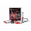 Hornady L-N-L Classic Kit - Latauspuristimet - I4806 - 1