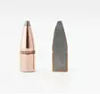 HORNADY Varmint .22 55GR - Luodit - ZZZ0010616 - 1
