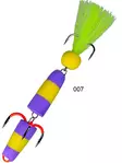 K.P Foam jigi Koko:M - Jigit - ZZZ0014386 - 7