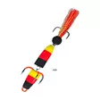 K.P Foam jigi Koko:M - Jigit - ZZZ0014386 - 10