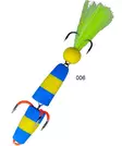 K.P Foam jigi Koko:M - Jigit - ZZZ0014386 - 6