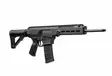 KAR-21 .223REM 16" - Puoliautomaattikiväärit - ZZZ0008696 - 2