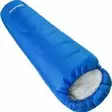 KING CAMP TRECK 300 L - Makuupussit - ZZZ0007046 - 1