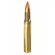 LAPUA .30-06 FMJ, 8,0 g / 123 gr. - Kaliiperi .30-06 - I3386 - 1