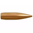 LAPUA GB552 .30 10G SCENAR-L OTM - Luodit - I3676 - 1