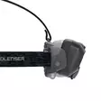 LEDLENSER HF8R CORE 1600 lm - Valaisimet ja otsalamput - ZZZ0011436 - 3