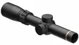 LEUPOLD VX-Freedom 1,5-4X20 Pig-Plex - Kiikaritähtäimet - ZZZ0010396 - 1