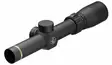 LEUPOLD VX-Freedom 1,5-4X20 Pig-Plex - Kiikaritähtäimet - ZZZ0010396 - 2