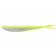 Lunker City Fin-s fish 10" #86 Chart sil - Jigit - G4986 - 2