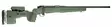 MAUSER M18 FENRIS SOLID .308win+HEXALOCK - Pulttilukkoiset kiväärit - ZZZ0010966 - 1