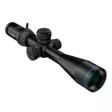 MEOPTA MEOPRO OPTIKA6 4,5-27x50 RD SFP 4 - Kiikaritähtäimet - ZZZ0009286 - 1