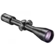 MEOPTA MEOSTAR R2 2-12X50 RD BDC-2 - Kiikaritähtäimet - I5626 - 1