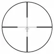 MEOPTA MEOSTAR R2 2,5-15X56 RD BDC-2 - Kiikaritähtäimet - I5216 - 2