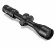 MEOPTA MEOSTAR R 2,5-15X50 RD 4C - Kiikaritähtäimet - ZZZ0011546 - 1
