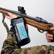 NA-FO kotelo M - Muut metsästystarvikkeet - G5896 - 1