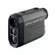 NIKON PROSTAFF 1000 - Katselukiikarit - I5746 - 1