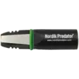 NORDIK PREDATOR - Houkutuspillit - I4186 - 1