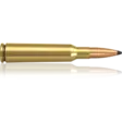 NORMA .30-06 NOSLER Partition.11.7G 180gr - Kaliiperi .30-06 - I3116 - 1
