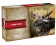 NORMA 9.3X62 ORYX 15G/232gr - Kaliiperi 9,3x62 - I3266 - 1