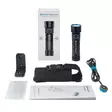 Olight Seeker 2 Pro, 3200 lm - Valaisimet ja otsalamput - ZZZ0006466 - 1
