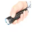 Olight Seeker 2 Pro, 3200 lm - Valaisimet ja otsalamput - ZZZ0006466 - 2
