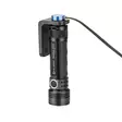 Olight Seeker 2 Pro, 3200 lm - Valaisimet ja otsalamput - ZZZ0006466 - 3