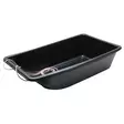 PATRIOT AHKIO M 80*45*25 - Muu talvikalastus - ZZZ0008016 - 1