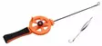 Patriot Ice Classic kit2 Large - Pilkkivavat - ZZZ0009386 - 1