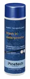 Pinetech wash in waterproofer - Tekstiilin hoito - ZZZ0000086 - 2