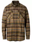 PINEWOOD Prestwick Exclusive Shirt - Eräpaidat - ZZZ0011296 - 1