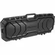 PLANO 1074200 42IN TACTICAL GUN CASE - Asepussit ja laukut - ZZZ0009646 - 1