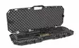 PLANO 1074200 42IN TACTICAL GUN CASE - Asepussit ja laukut - ZZZ0009646 - 2