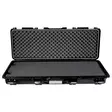 PLANO Field Locker® Element™ 44" - Asepussit ja laukut - ZZZ0013906 - 2