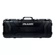 PLANO Field Locker® Element™ 44" - Asepussit ja laukut - ZZZ0013906 - 1