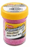 Powerbait Extra Scent Pink - Muut kalastustarvikkeet - G4106 - 1