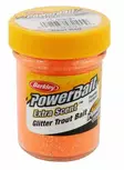 Powerbait Glitter Oranssi - Muut kalastustarvikkeet - ZZZ0010706 - 1
