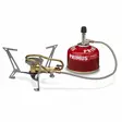 PRIMUS EXPRESS SPIDER II - Retkeilytarvikkeet - ZZZ0009116 - 1