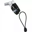PRIMUS POWERLIGHTER - Retkeilytarvikkeet - H1146 - 1