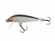 RAPALA CD-5 SINKING SILVER - Vaaput - G1856 - 1
