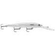 RAPALA DHJ-12 RATTLIN SUSPENDING GMN - Vaaput - G1706 - 1