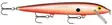 RAPALA H-13 HUSKY FLOATING BRPD - Vaaput - G1696 - 1