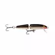 RAPALA J-5 FLOATING S - Vaaput - G1806 - 1