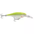 RAPALA SR-7 DEEP RUNNER SFC - Vaaput - G1746 - 1