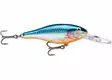 RAPALA SR-9 DEEP RUNNER SB - Vaaput - G4486 - 1